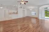12 Fordham Lane - Photo 5