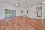 12 Fordham Lane - Photo 6