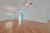 12 Fordham Lane - Photo 7