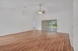 12 Fordham Lane - Photo 8