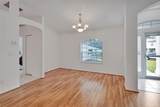 12 Fordham Lane - Photo 9