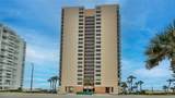 3051 Atlantic Avenue - Photo 1