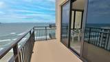 3051 Atlantic Avenue - Photo 10