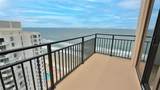 3051 Atlantic Avenue - Photo 11