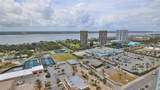3051 Atlantic Avenue - Photo 13