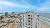 3051 Atlantic Avenue - Photo 14