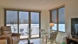 3051 Atlantic Avenue - Photo 15