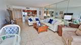 3051 Atlantic Avenue - Photo 16