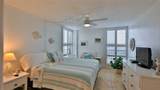 3051 Atlantic Avenue - Photo 17