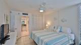 3051 Atlantic Avenue - Photo 18
