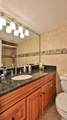 3051 Atlantic Avenue - Photo 19