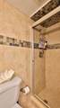 3051 Atlantic Avenue - Photo 20