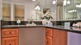 3051 Atlantic Avenue - Photo 21