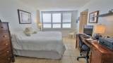 3051 Atlantic Avenue - Photo 22