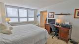 3051 Atlantic Avenue - Photo 23
