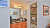 3051 Atlantic Avenue - Photo 25
