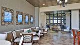 3051 Atlantic Avenue - Photo 27