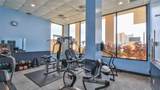 3051 Atlantic Avenue - Photo 34