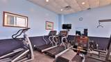 3051 Atlantic Avenue - Photo 35