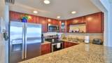 3051 Atlantic Avenue - Photo 4