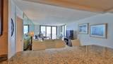 3051 Atlantic Avenue - Photo 6