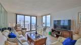 3051 Atlantic Avenue - Photo 7