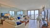 3051 Atlantic Avenue - Photo 8