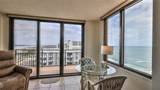 3051 Atlantic Avenue - Photo 9