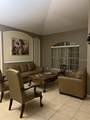 2238 Windcrest Lake Circle - Photo 2