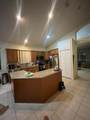2238 Windcrest Lake Circle - Photo 4