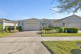 1079 Lincolnshire Drive - Photo 1