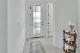 1079 Lincolnshire Drive - Photo 10
