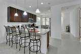 1079 Lincolnshire Drive - Photo 12