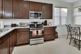 1079 Lincolnshire Drive - Photo 13