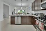 1079 Lincolnshire Drive - Photo 14