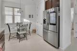1079 Lincolnshire Drive - Photo 15