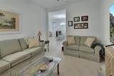 1079 Lincolnshire Drive - Photo 17