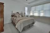 1079 Lincolnshire Drive - Photo 18