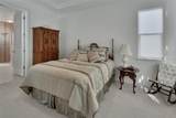 1079 Lincolnshire Drive - Photo 19