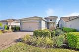 1079 Lincolnshire Drive - Photo 2