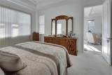1079 Lincolnshire Drive - Photo 20
