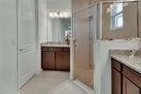 1079 Lincolnshire Drive - Photo 21