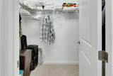 1079 Lincolnshire Drive - Photo 24