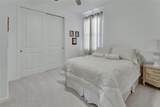1079 Lincolnshire Drive - Photo 25