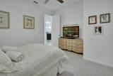 1079 Lincolnshire Drive - Photo 26