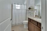 1079 Lincolnshire Drive - Photo 27