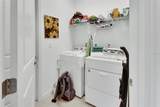 1079 Lincolnshire Drive - Photo 28