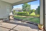 1079 Lincolnshire Drive - Photo 29
