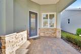 1079 Lincolnshire Drive - Photo 3