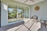 1079 Lincolnshire Drive - Photo 30